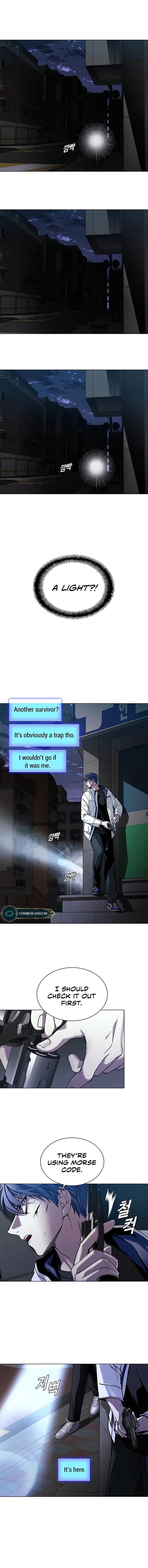 Page 1 of Chapter 9