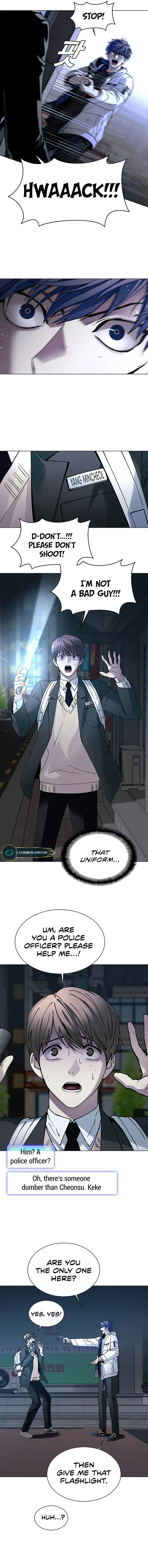 Page 2 of Chapter 9