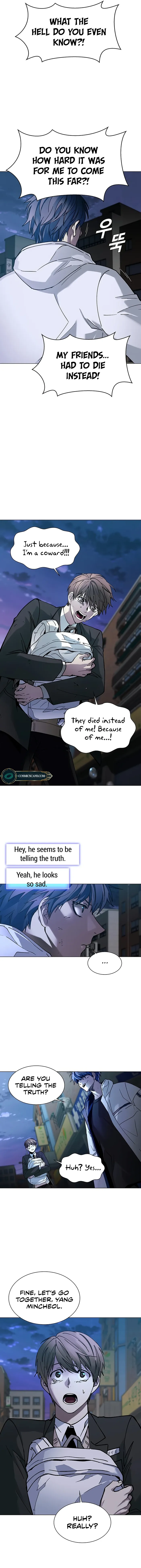 Page 5 of Chapter 9