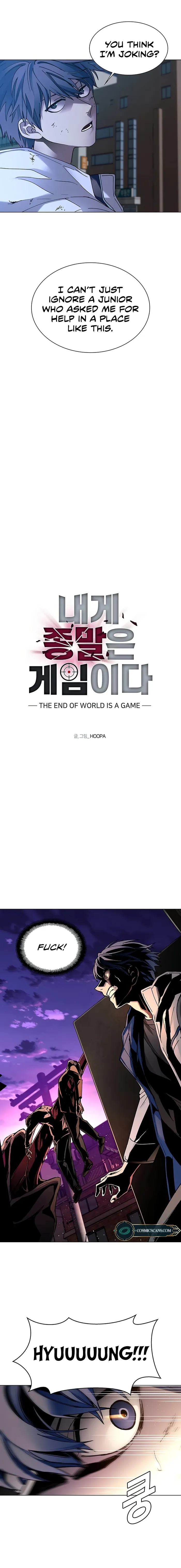 Page 6 of Chapter 9