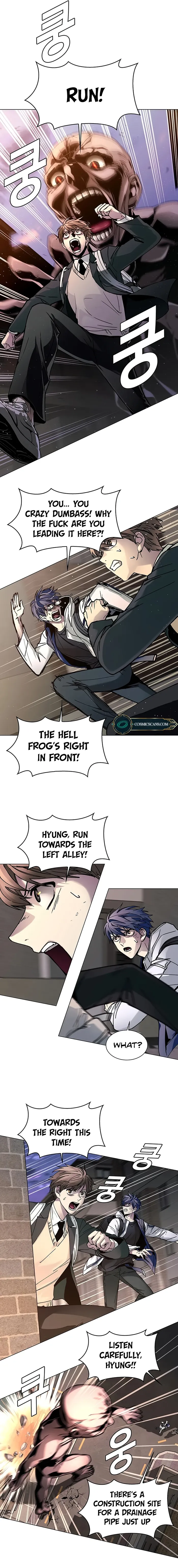 Page 7 of Chapter 9