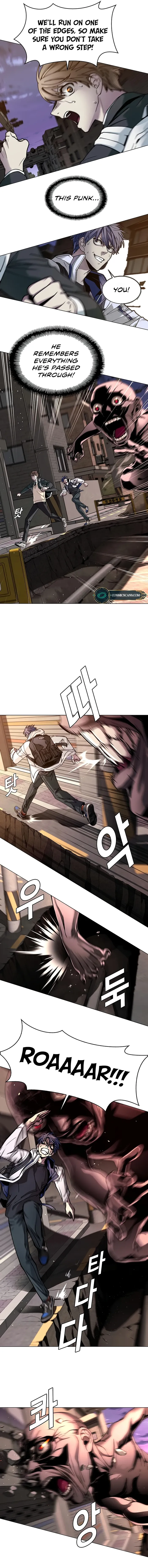 Page 8 of Chapter 9