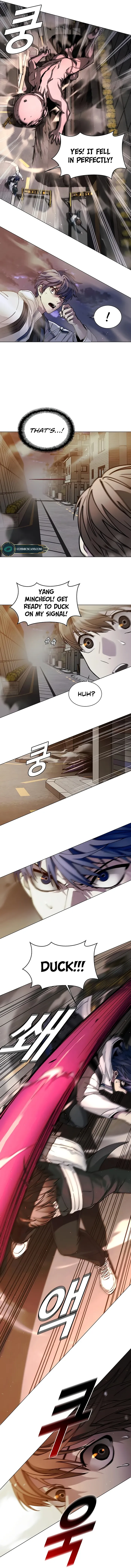Page 9 of Chapter 9