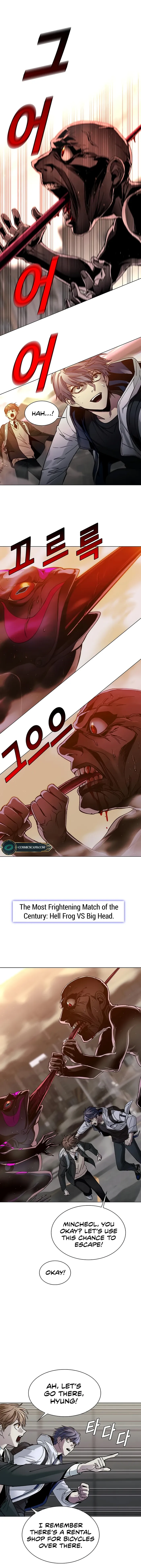Page 10 of Chapter 9