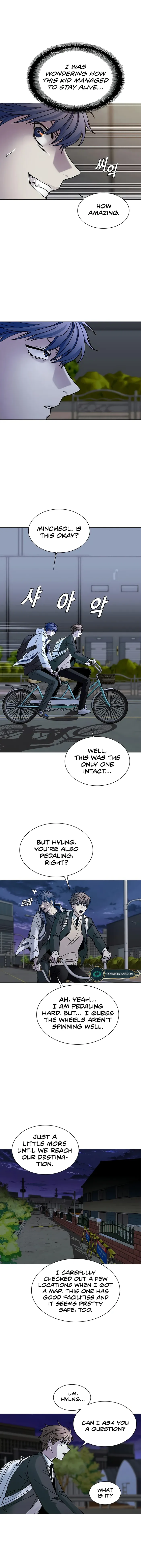 Page 11 of Chapter 9