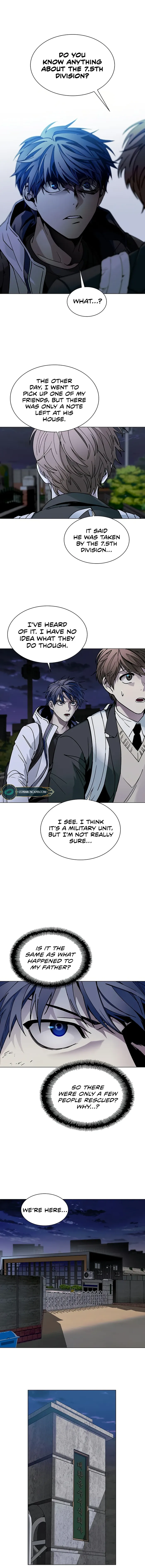Page 12 of Chapter 9