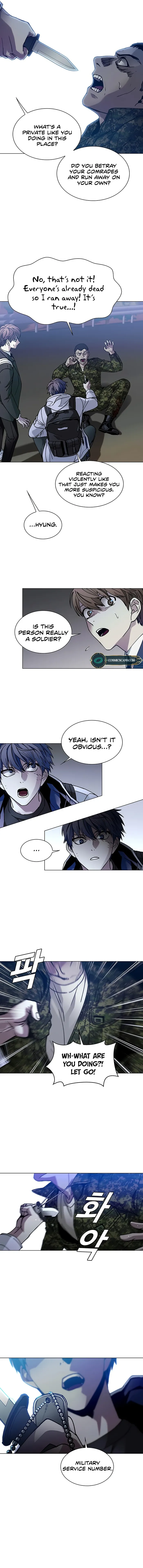 Page 15 of Chapter 9