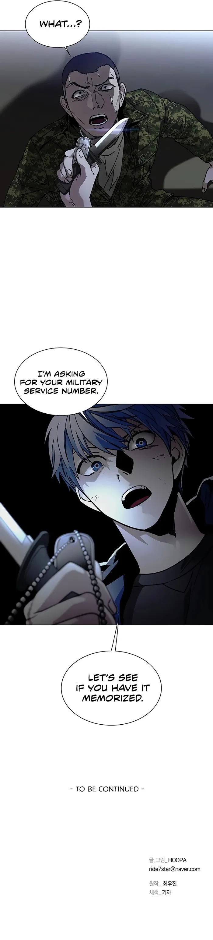 Page 16 of Chapter 9