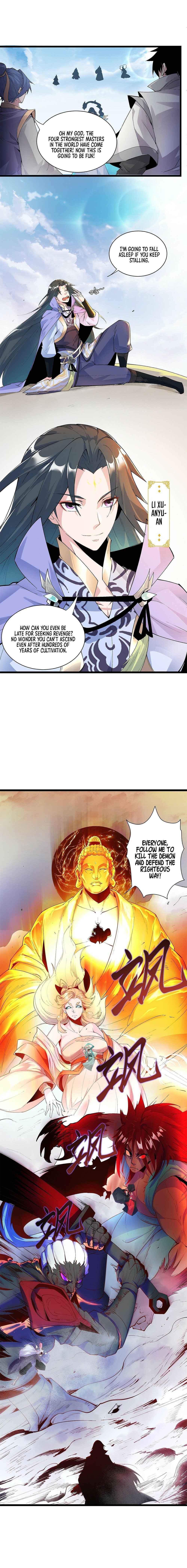 Page 2 of Chapter 1