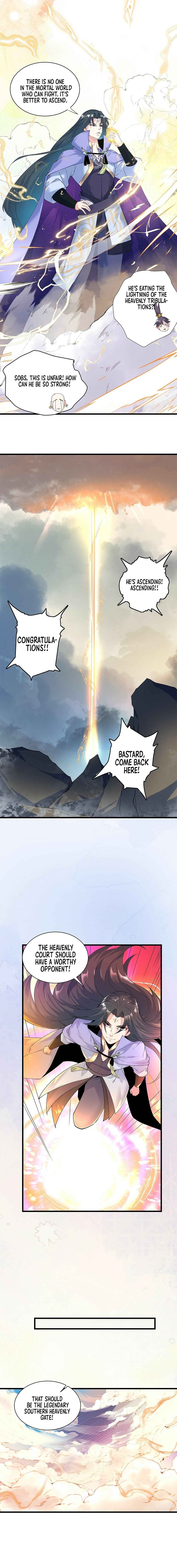 Page 4 of Chapter 1