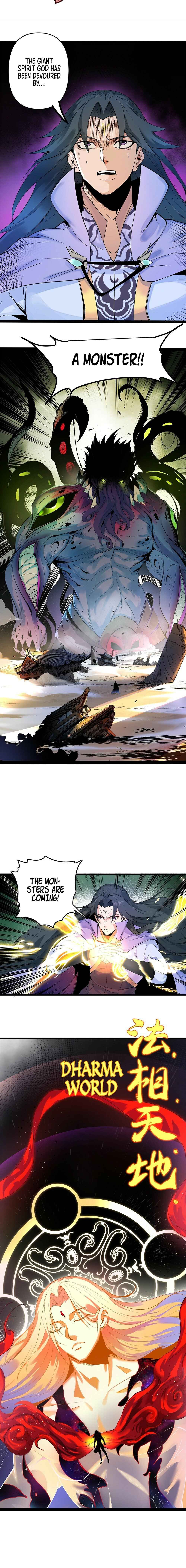 Page 6 of Chapter 1