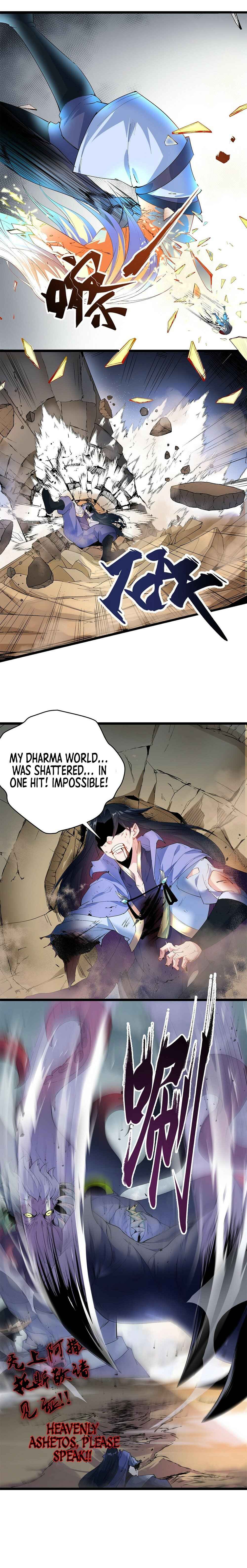 Page 8 of Chapter 1