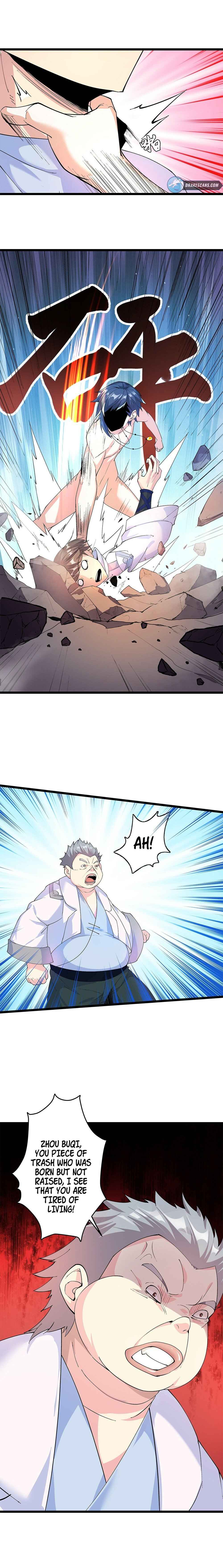 Page 6 of Chapter 2