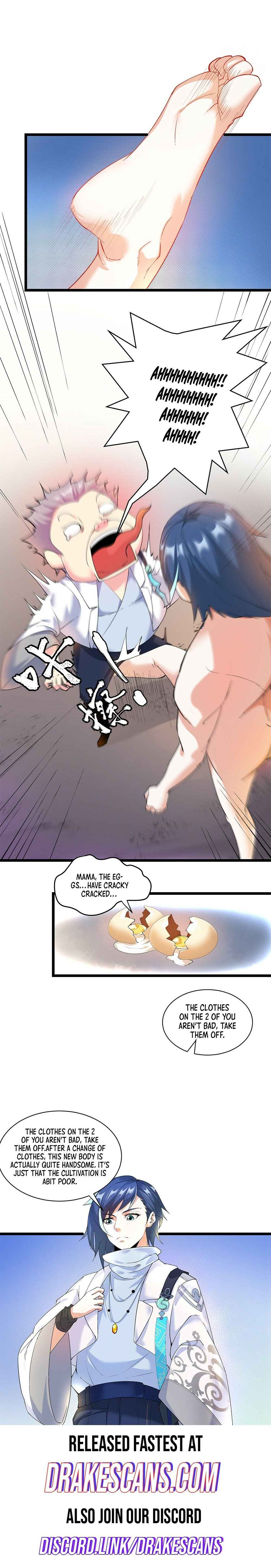 Page 7 of Chapter 2