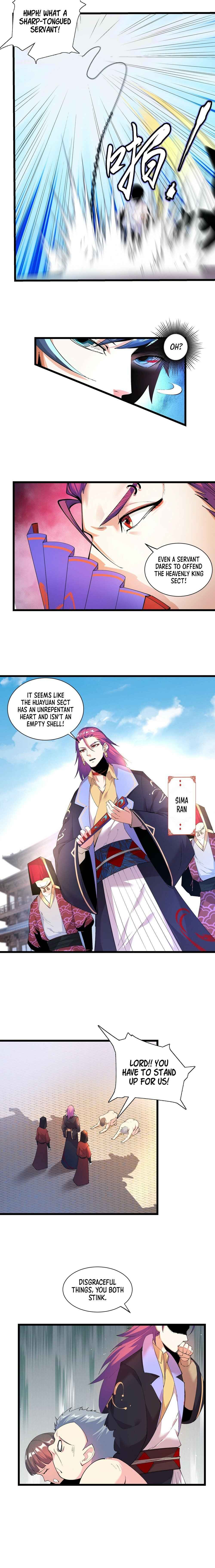 Page 4 of Chapter 3