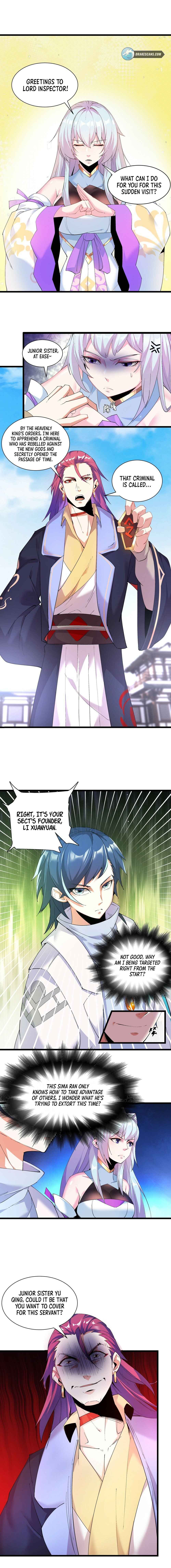 Page 5 of Chapter 3