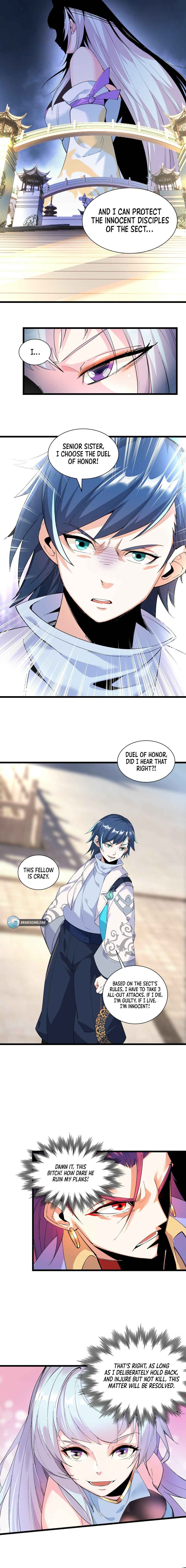Page 7 of Chapter 3