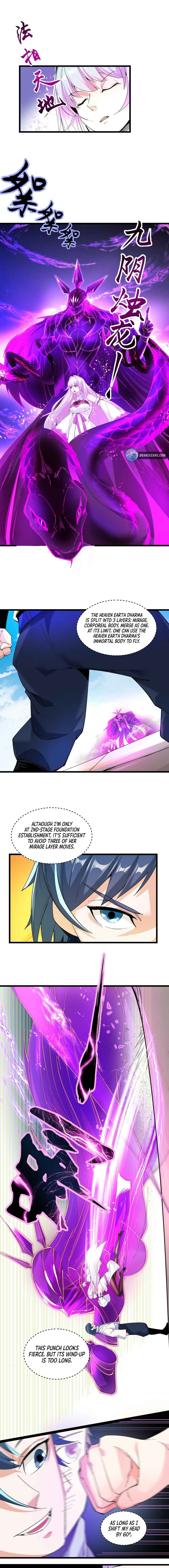 Page 9 of Chapter 3