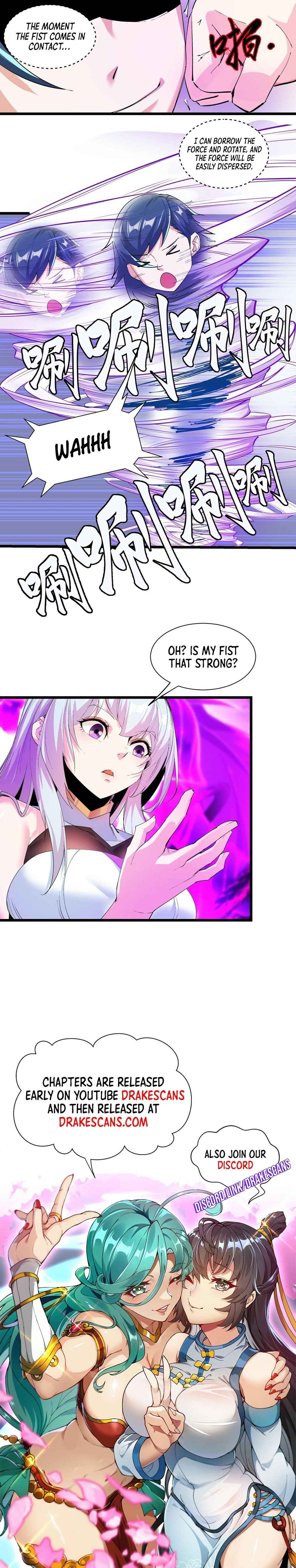Page 10 of Chapter 3