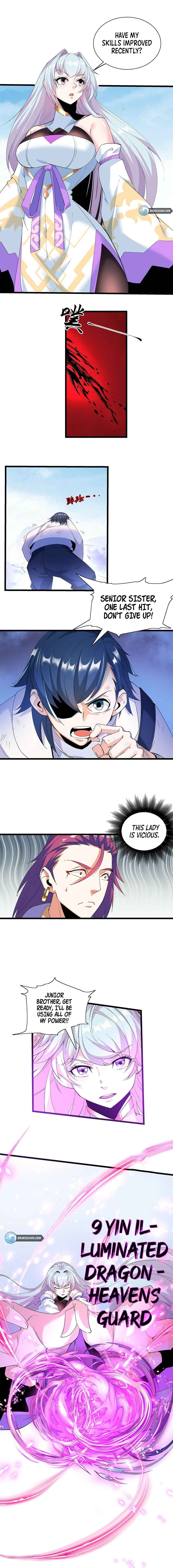 Page 2 of Chapter 4