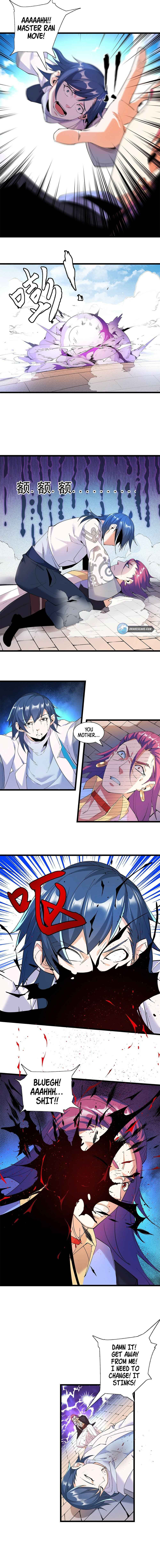 Page 4 of Chapter 4