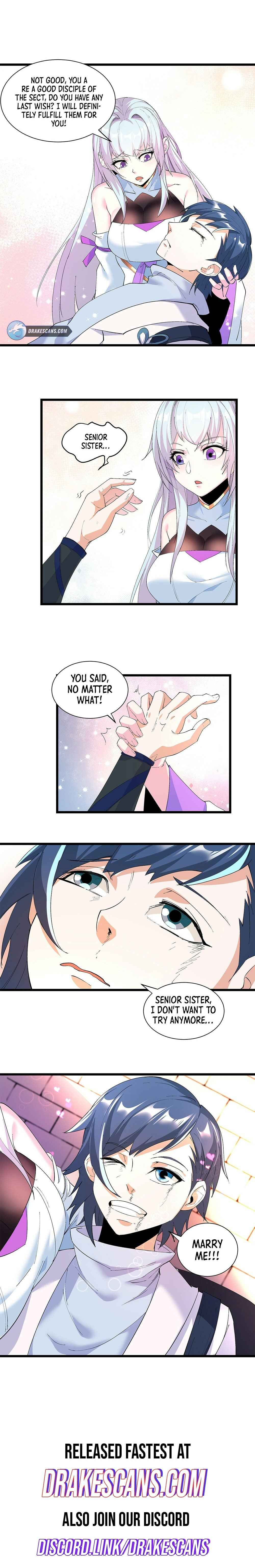 Page 5 of Chapter 4