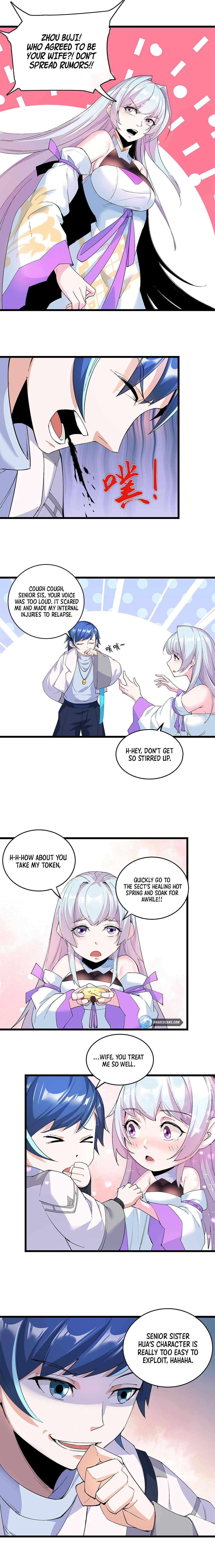 Page 3 of Chapter 5