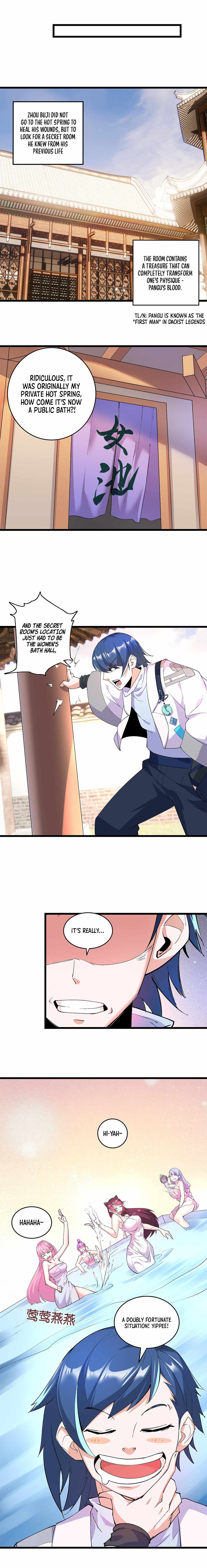 Page 4 of Chapter 5