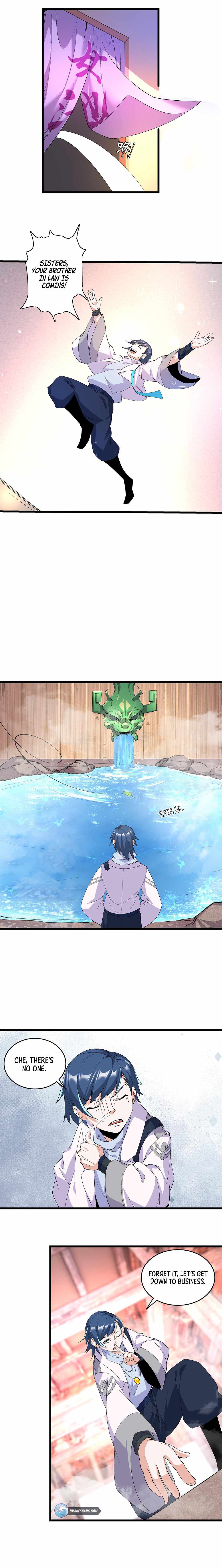 Page 5 of Chapter 5
