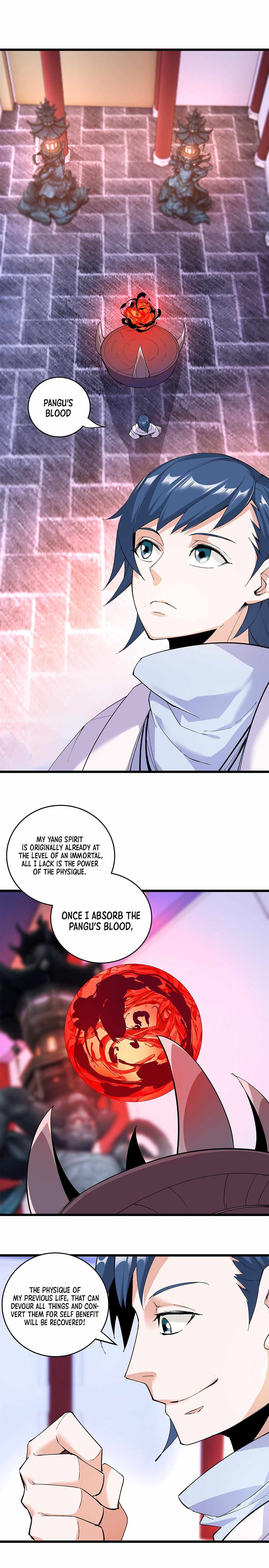 Page 7 of Chapter 5
