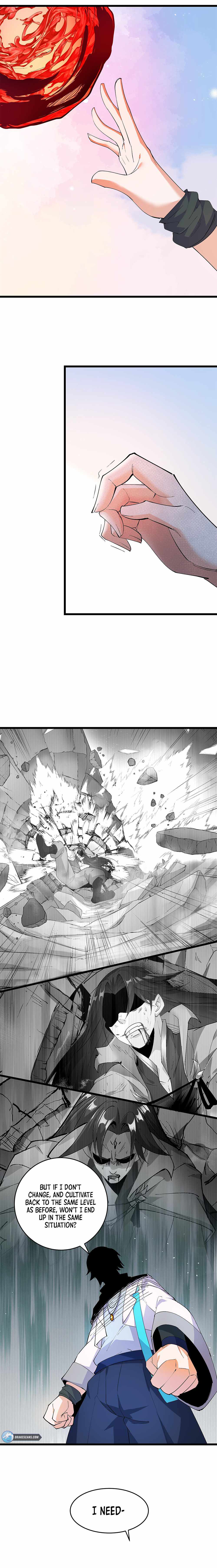 Page 8 of Chapter 5