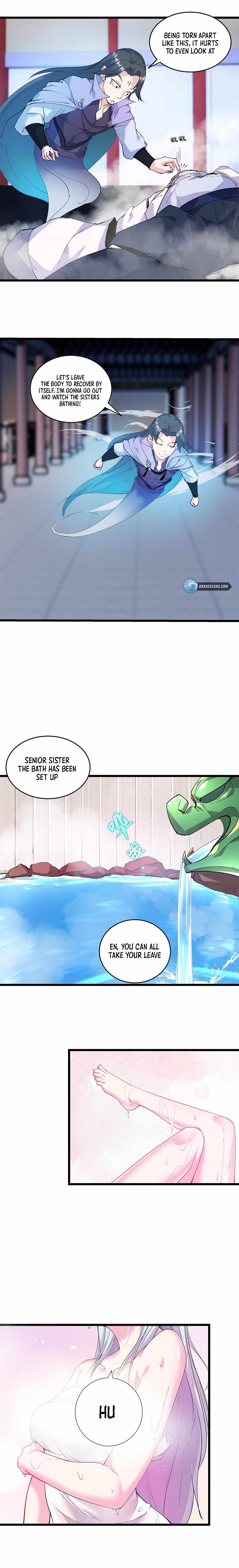 Page 11 of Chapter 5