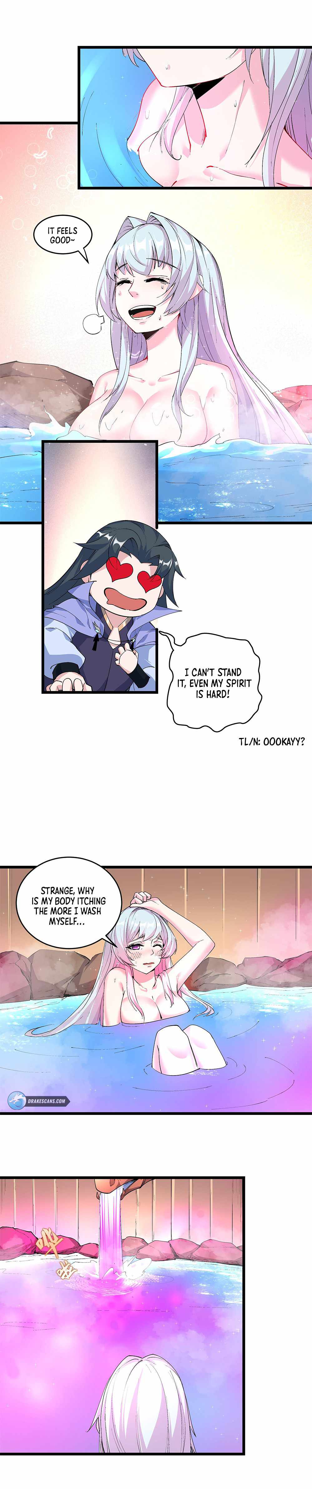 Page 12 of Chapter 5