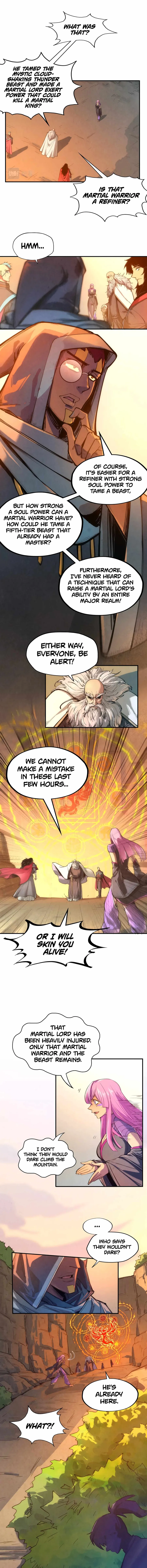 Page 3 of Chapter 103
