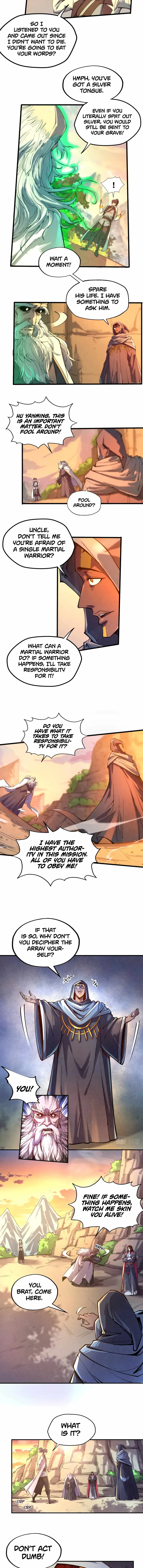 Page 5 of Chapter 103