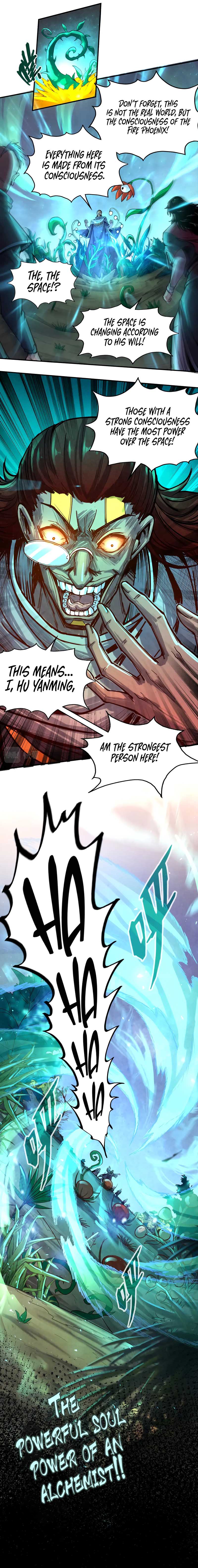Page 5 of Chapter 104
