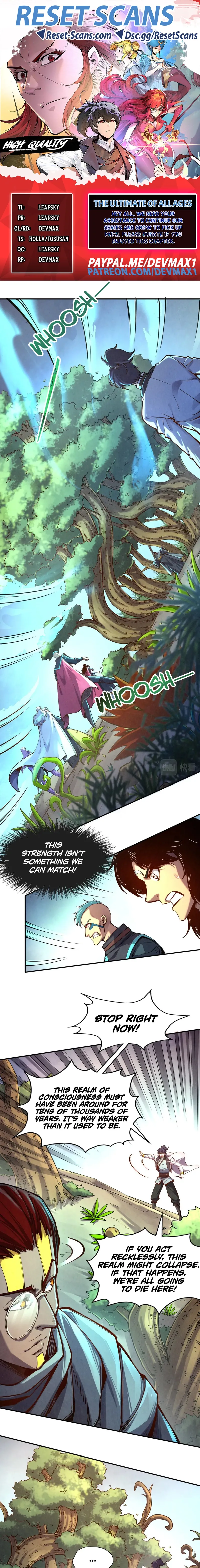 Page 1 of Chapter 105