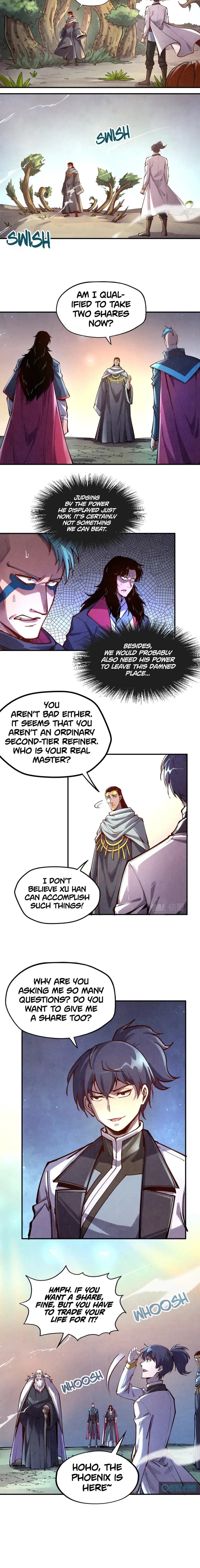 Page 2 of Chapter 105