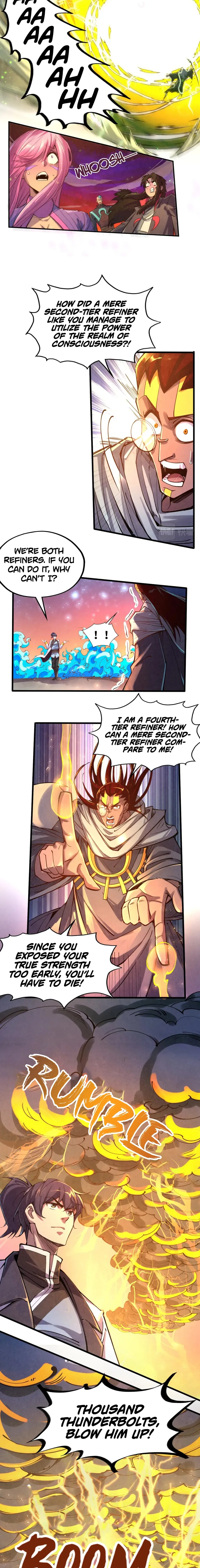 Page 6 of Chapter 105