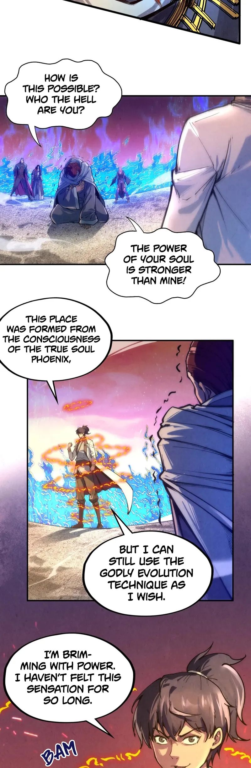 Page 8 of Chapter 105
