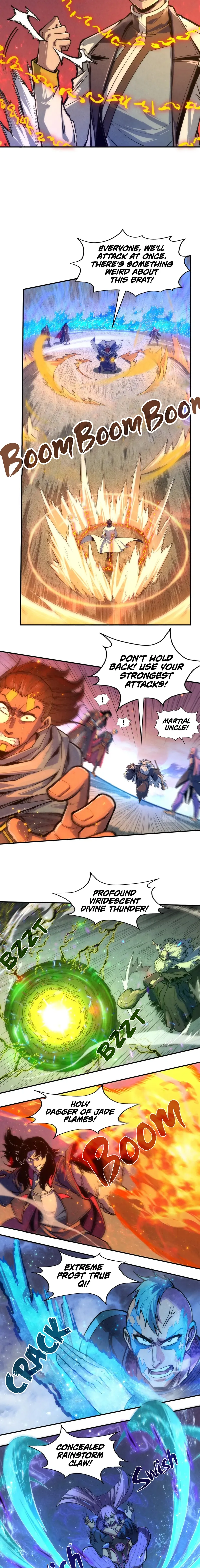 Page 9 of Chapter 105