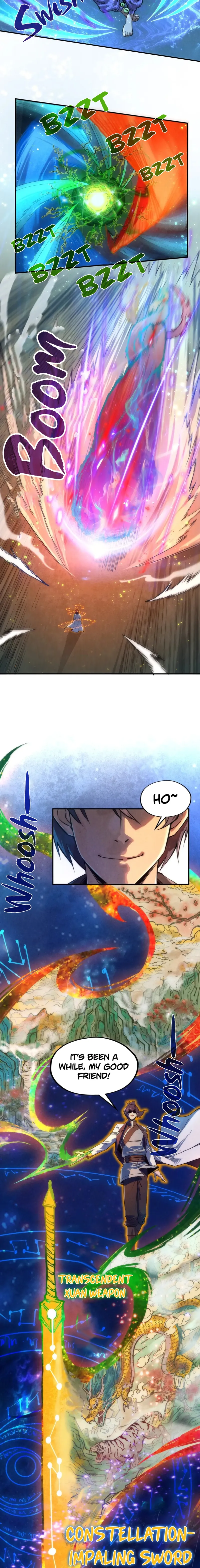 Page 10 of Chapter 105