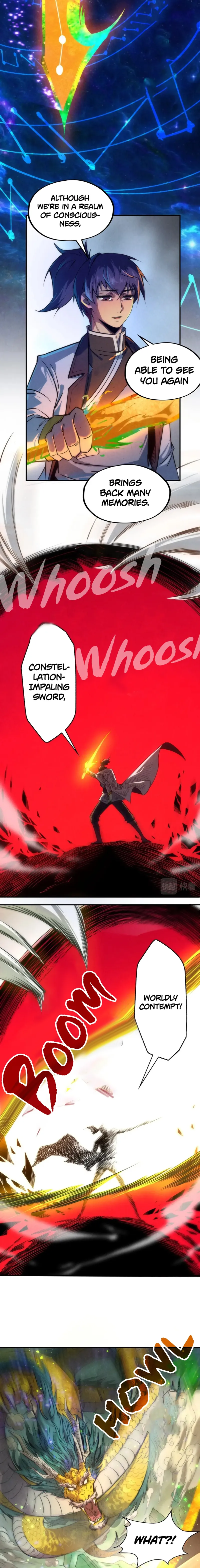 Page 11 of Chapter 105