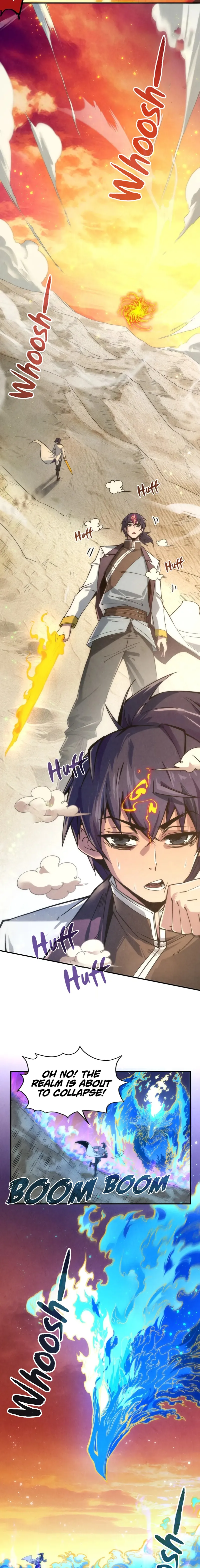 Page 13 of Chapter 105