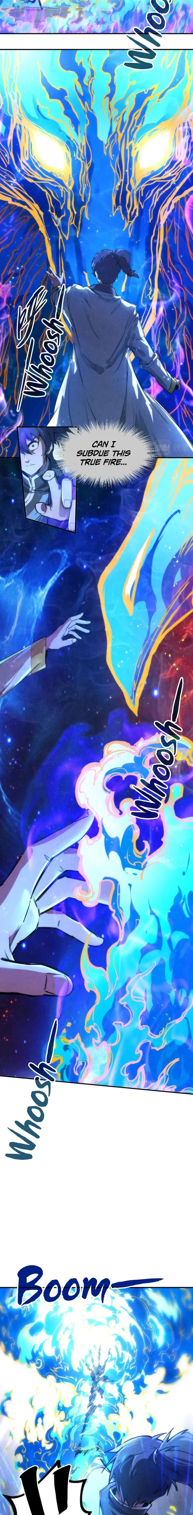 Page 14 of Chapter 105