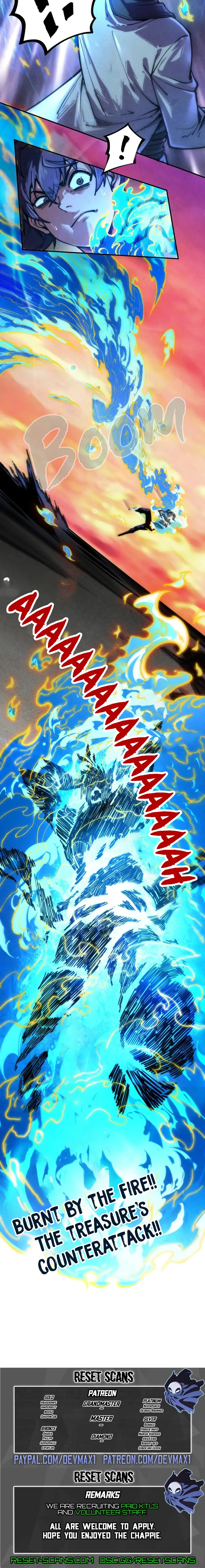 Page 15 of Chapter 105