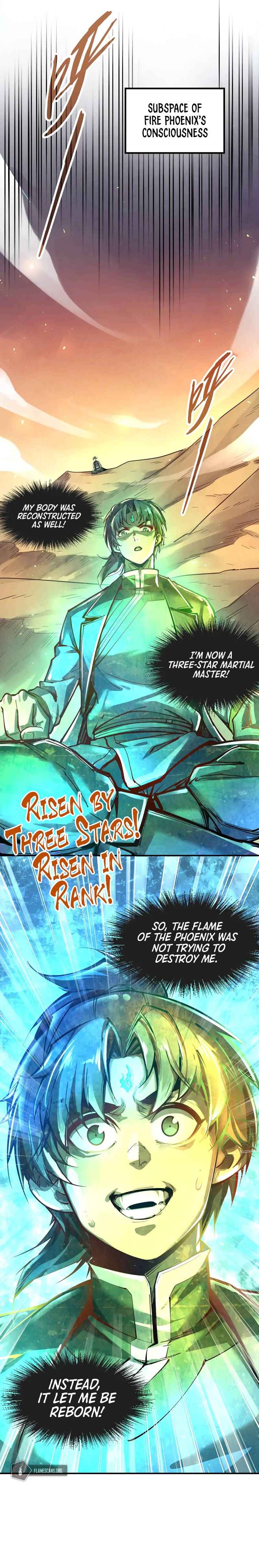 Page 7 of Chapter 106