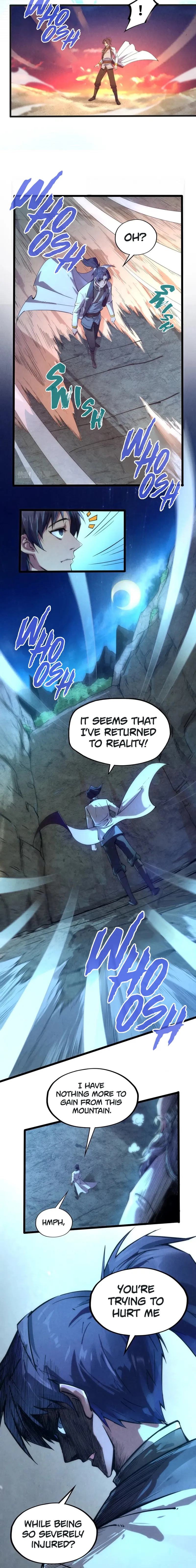 Page 2 of Chapter 107
