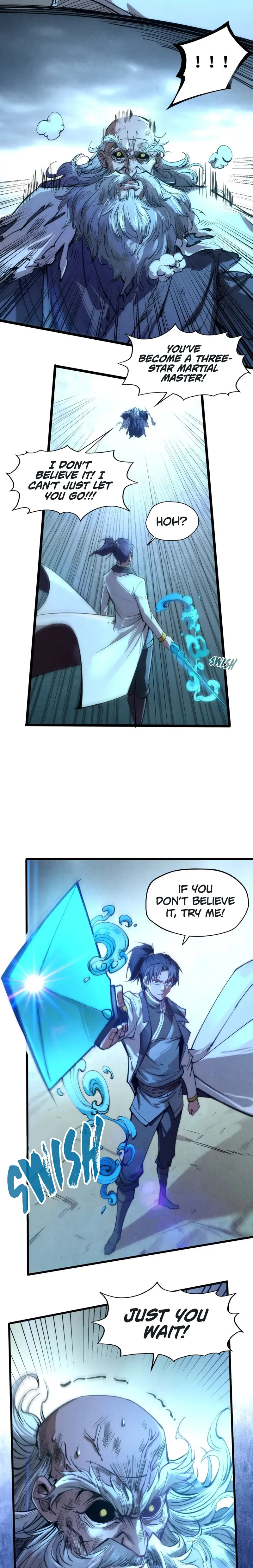 Page 3 of Chapter 107