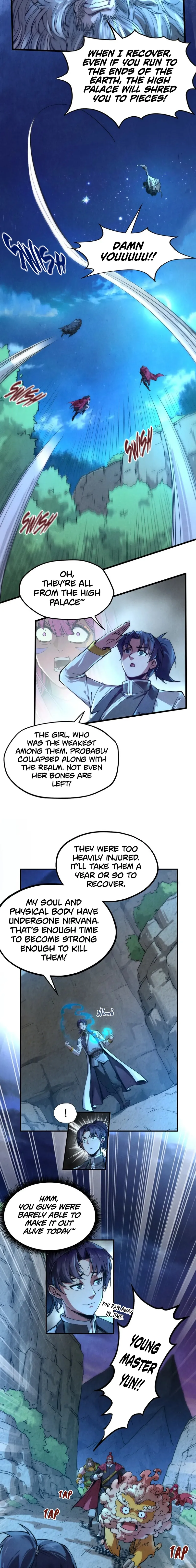 Page 4 of Chapter 107